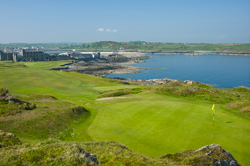 Ardglass250